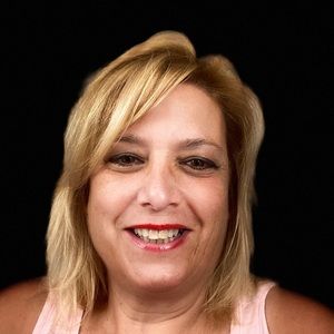 Meet your Posher, Tracey